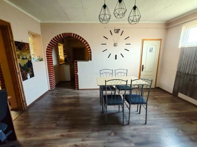 Eladó családi ház, Kétegyházán 15.9 M Ft, 3 szobás