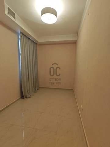 Eladó téglalakás, Budapesten, V. kerületben 334.18 M Ft