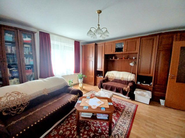 Eladó téglalakás, Budapesten, XIV. kerületben 86.9 M Ft