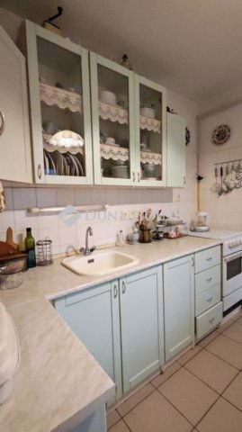 Eladó téglalakás, Kecskeméten 66.9 M Ft, 3 szobás