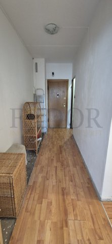 Eladó panellakás, Budapesten, XXI. kerületben 51.9 M Ft