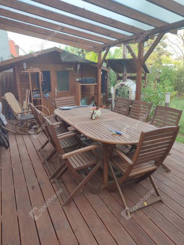 Eladó családi ház, Tatabányán 66.99 M Ft, 5 szobás
