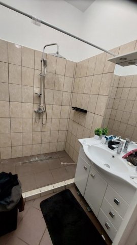 Eladó családi ház, Tarjánpusztán 59.99 M Ft, 4 szobás