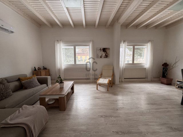 Eladó családi ház, Gödön 119.9 M Ft, 3 szobás