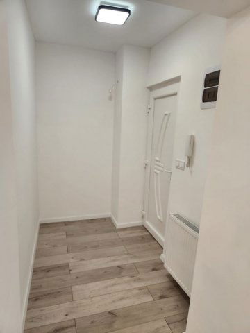 Eladó téglalakás, Pécsett 86.9 M Ft, 3 szobás