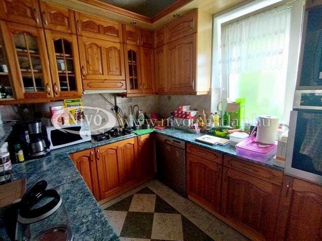 Kiadó családi ház, albérlet, Nemesvámoson 430 E Ft / hó