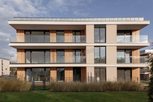 Eladó telek, Budapesten, XI. kerületben 930 M Ft