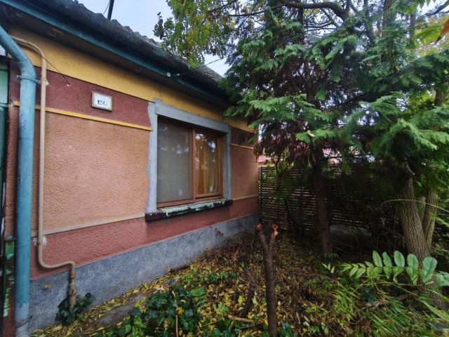 Eladó családi ház, Budapesten, XX. kerületben 74.9 M Ft