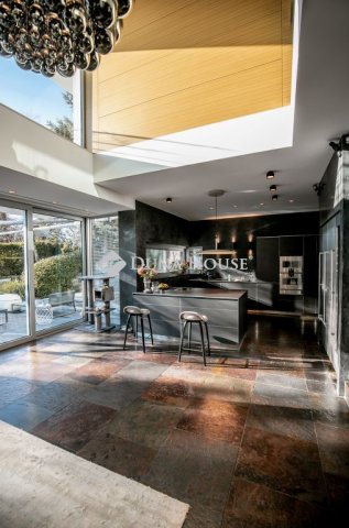 Eladó családi ház, Budapesten, II. kerületben 1490 M Ft