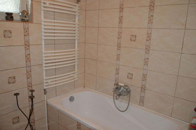 Eladó családi ház, Ballószögön 79 M Ft, 4 szobás