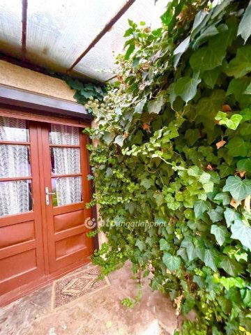 Eladó családi ház, Orosházán 18.5 M Ft, 3+1 szobás