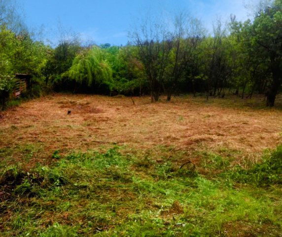 Eladó telek, Miskolcon 2.9 M Ft / költözzbe.hu