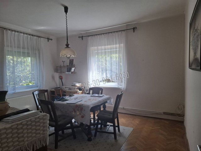Eladó családi ház, Gödöllőn, Németh László utcában 75 M Ft