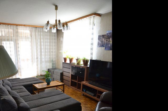 Eladó téglalakás, Budapesten, XIV. kerületben, Kassai téren