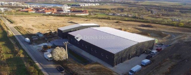 Eladó telek, Biatorbágyon 378.023 M Ft / költözzbe.hu