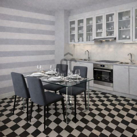 Eladó téglalakás, Budapesten, XIII. kerületben 74.9 M Ft