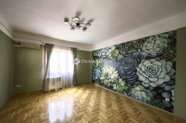 Eladó ikerház, Budapesten, XX. kerületben 76.59 M Ft, 3 szobás