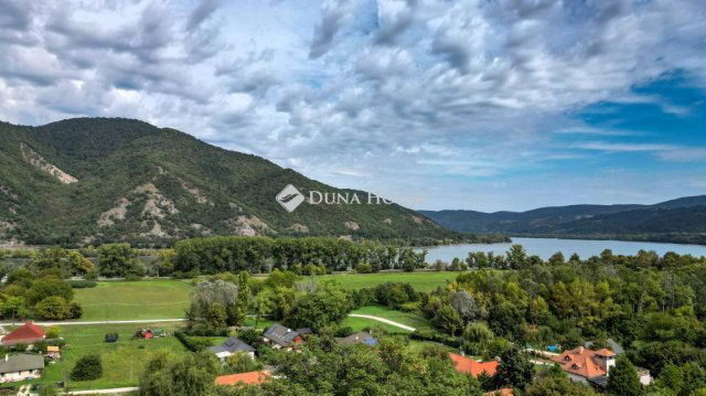 Eladó családi ház, Dömösön 145 M Ft, 5 szobás