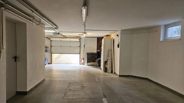 Eladó téglalakás, Budapesten, XI. kerületben 174.9 M Ft