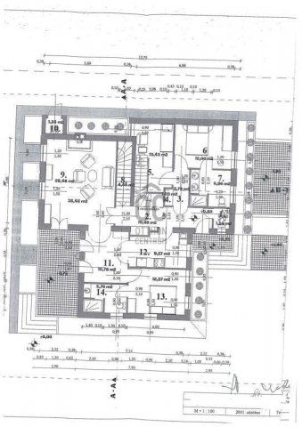 Eladó családi ház, Törökbálinton 320 M Ft, 5 szobás
