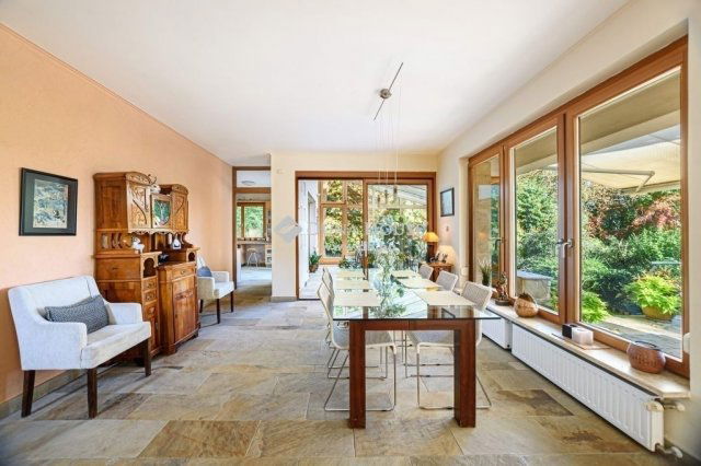 Eladó családi ház, Budapesten, XII. kerületben 730 M Ft