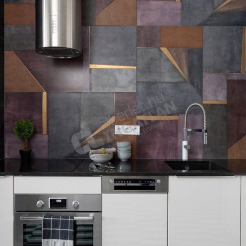 Kiadó téglalakás, albérlet, V. kerületben, Vörösmarty téren