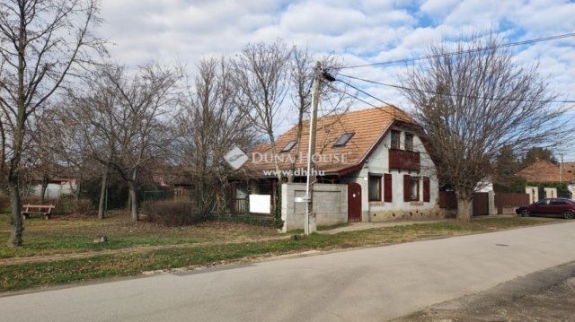 Eladó családi ház, Gyálon 89 M Ft, 3 szobás