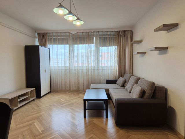 Kiadó panellakás, albérlet, XIV. kerületben, Tihany utcában