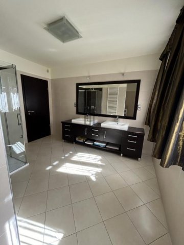 Eladó családi ház, Budapesten, XVII. kerületben 349 M Ft