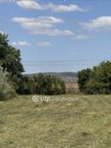 Eladó telek, Gárdonyban 145 M Ft / költözzbe.hu