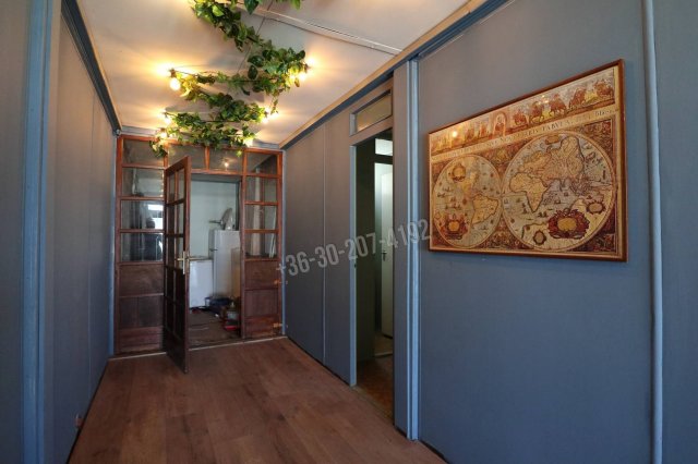 Kiadó üzlethelyiség, Szegeden 190 E Ft / hó