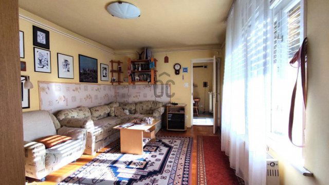 Eladó családi ház, Budapesten, XV. kerületben 99.5 M Ft