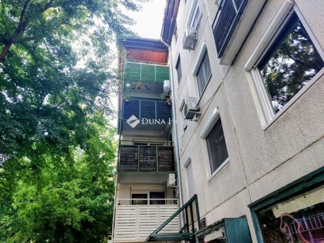 Eladó panellakás, Budapesten, IV. kerületben 96.9 M Ft, 3 szobás