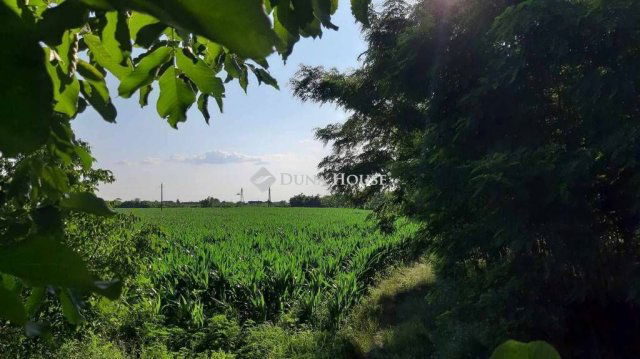 Eladó mezogazdasagi ingatlan, Ököritófülpösön 7.5 M Ft
