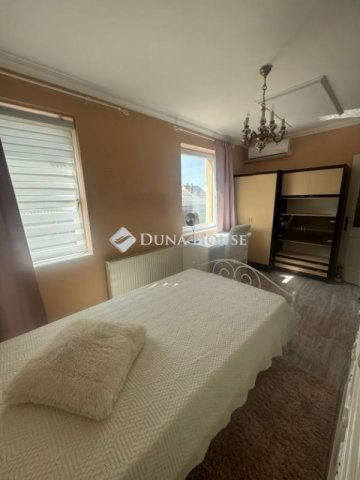 Eladó ikerház, Debrecenben 149 M Ft, 6 szobás