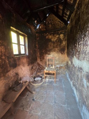 Eladó családi ház, Homokbödögén 47.9 M Ft, 4+1 szobás