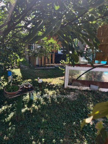 Eladó telek, Harkányban 26.7 M Ft / költözzbe.hu