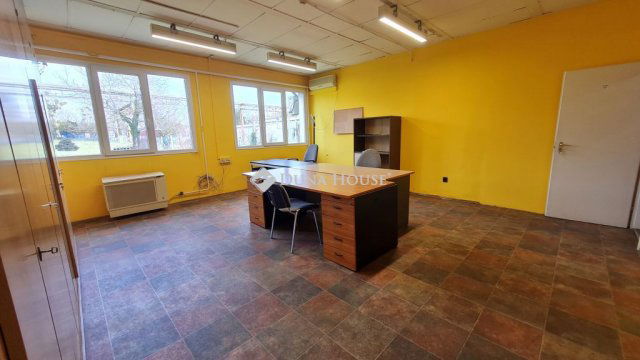 Kiadó iroda, Zalaegerszegen 96 E Ft / hó / költözzbe.hu