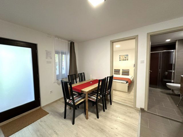 Eladó családi ház, Kóspallagon 45 M Ft, 2+1 szobás