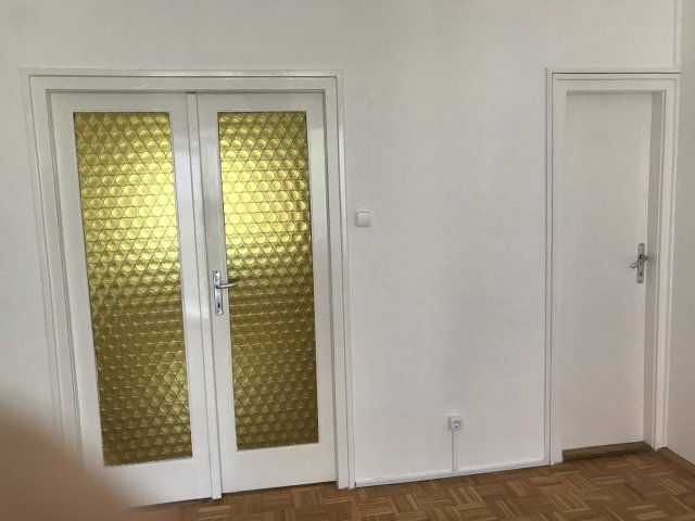 Kiadó panellakás, albérlet, XI. kerületben, Fehérvári úton