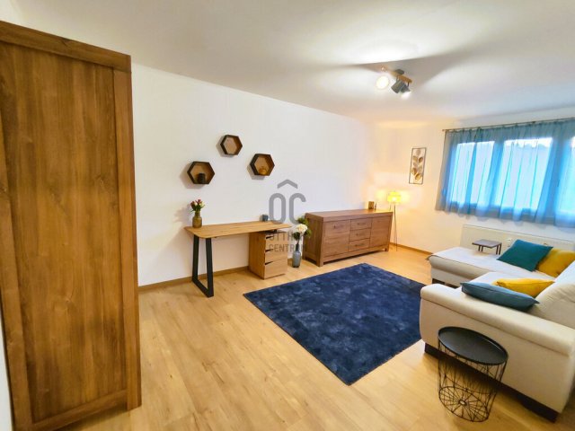 Eladó téglalakás, Zalaegerszegen 39.99 M Ft, 2 szobás