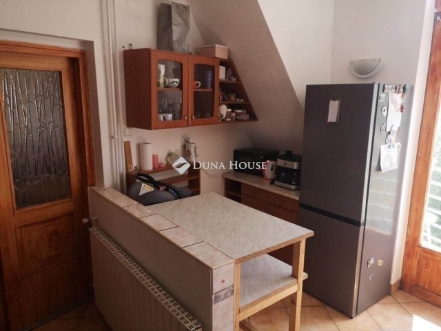 Eladó téglalakás, Szegeden 81.59 M Ft, 5 szobás