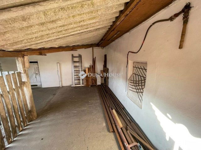 Eladó családi ház, Bócsán 68 M Ft, 3 szobás