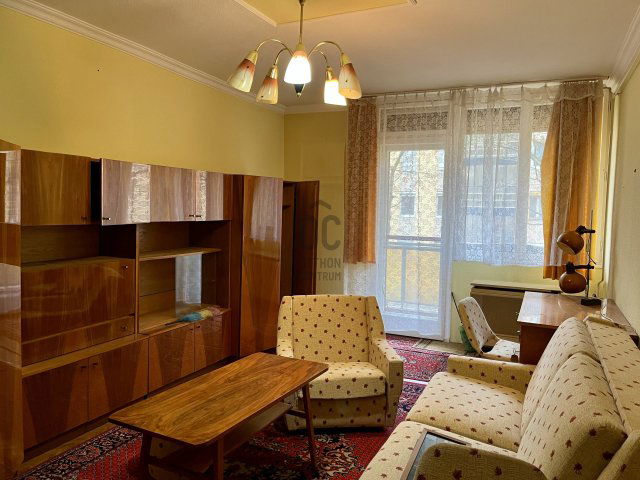 Eladó téglalakás, Kecskeméten 44.9 M Ft, 2 szobás