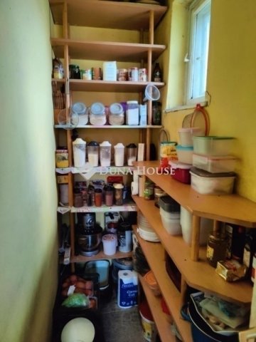 Eladó családi ház, Budapesten, XIX. kerületben 84.9 M Ft