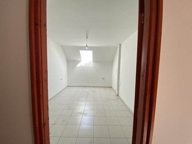 Eladó családi ház, Szegeden, Vaspálya utcában 150 M Ft