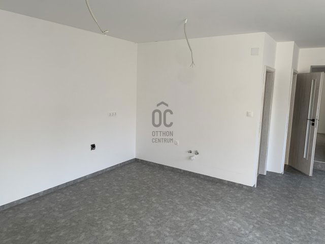 Eladó téglalakás, Miskolcon 69.9 M Ft, 3 szobás