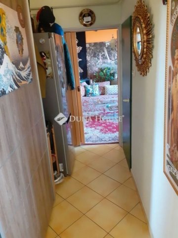 Kiadó panellakás, albérlet, Pécsett 140 E Ft / hó, 1+1 szobás