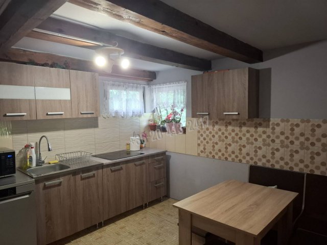 Eladó családi ház, Albertirsán 32.5 M Ft, 1 szobás