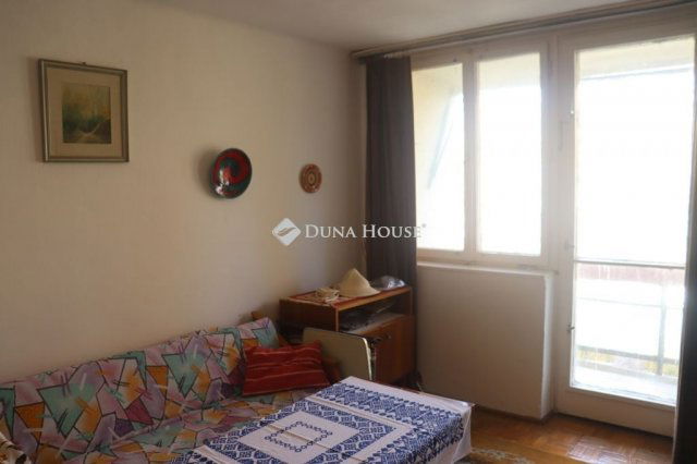 Eladó nyaraló, Fonyódon 32 M Ft, 1 szobás / költözzbe.hu